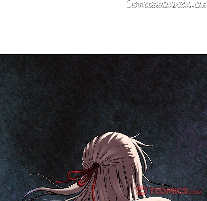 Leviathan, Chapter 94 image 70